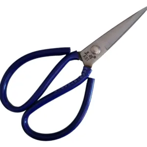 TIJERA PRECISION REFORZADA