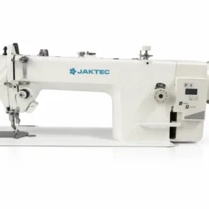 DOBLE ARRASTRE INDUSTRIAL JAKTEC - JK 0303D