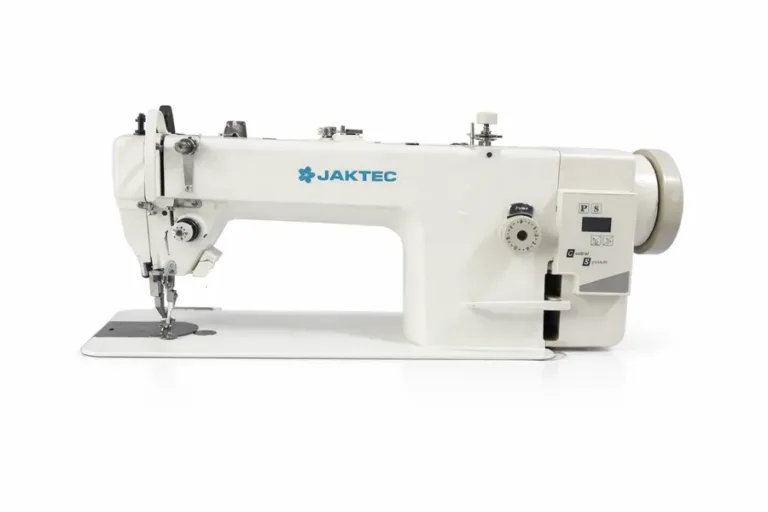DOBLE ARRASTRE INDUSTRIAL JAKTEC - JK 0303D