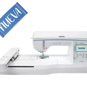 BROTHER PE1530