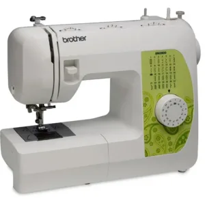 BROTHER BM 2800