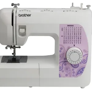 BROTHER BM 3850