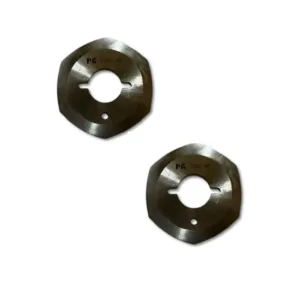 CUCHILLA MINICUTTER 50 MM