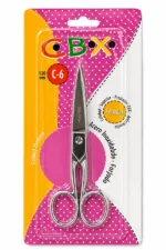 6-woo_1.webp