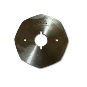 CUCHILLA MINICUTTER 70 MM