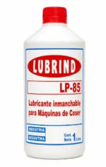 aceite-woo_1.webp