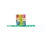 centimetro-removebg-preview-1-woo_1.webp