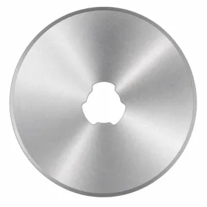 CUCHILLA CUTTER MANUAL 45 MM