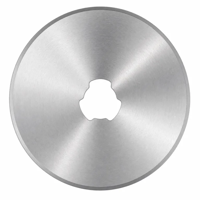CUCHILLA CUTTER MANUAL 45 MM