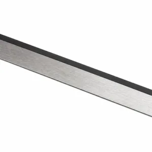 CUCHILLA RECTA EASTMAN 10 "