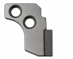 cuchilla-inf-janome-woo_1.webp