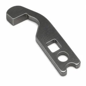 CUCHILLA SUPERIOR PARA OVERLOCK JANOME