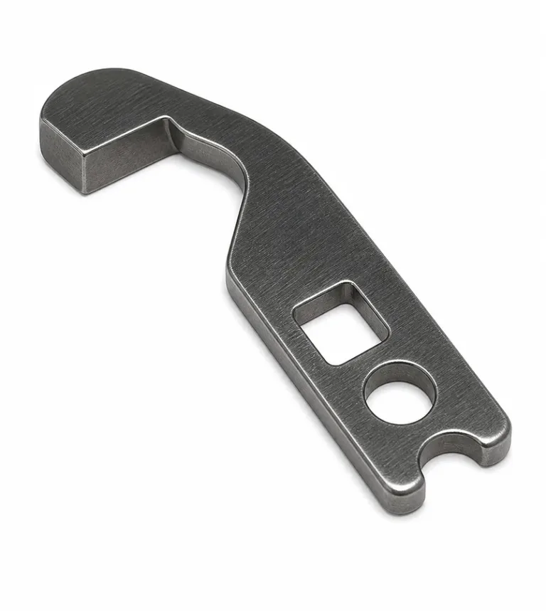 CUCHILLA SUPERIOR PARA OVERLOCK JANOME