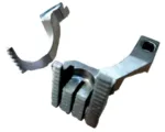 diente-collareta-industrial-woo_1.webp