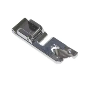 DOBLADILLO  FAMILIAR 6 MM  - PRENSATELA
