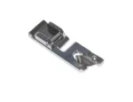 dobladillo-cy-7307-2mm-woo_5.webp