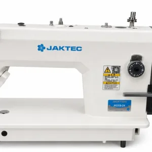 DOBLE ARRASTRE AUTOMÁTICA  JAKTEC  JK 0308-D4