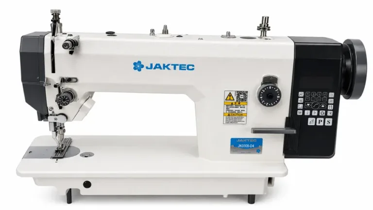 DOBLE ARRASTRE AUTOMÁTICA  JAKTEC  JK 0308-D4