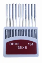 dpx5-woo_15.webp