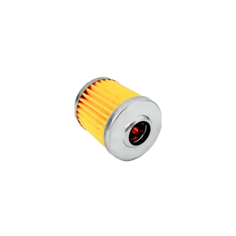 FILTRO OVERLOCK