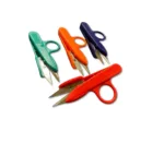 img-0119-removebg-preview-woo_1.webp