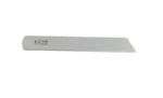 kr-35-woo_2.webp