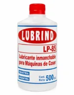 medio-litro-woo_1.webp