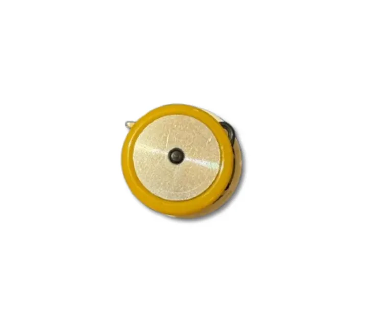 DEVANADOR RECTAS DIRECT DRIVE
