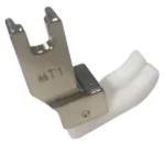prensatela-teflon-mt-1-woo_1.webp