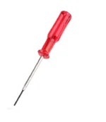 rojo-woo_2.webp