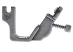 s-537-1-4-woo_1.webp