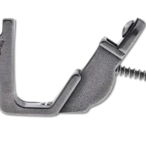 PASA ELASTICO INDUSTRIAL - PRENSATELA RECTA