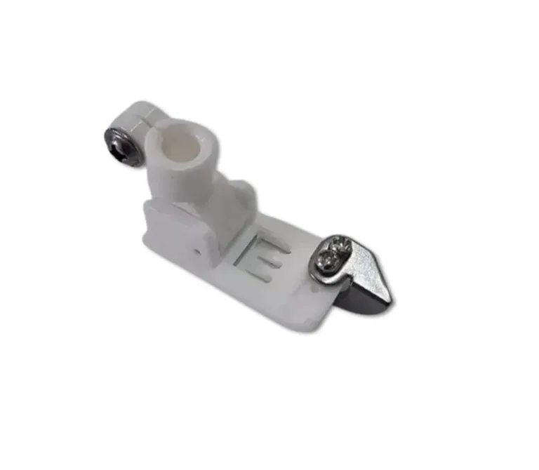 PRENSTELA TAPA COSTURA TEFLON 6,4