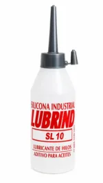 silicona-woo_1.webp