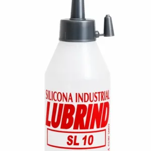 SILICONA 100CC