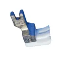 tcl-1-4-1-woo_1.webp