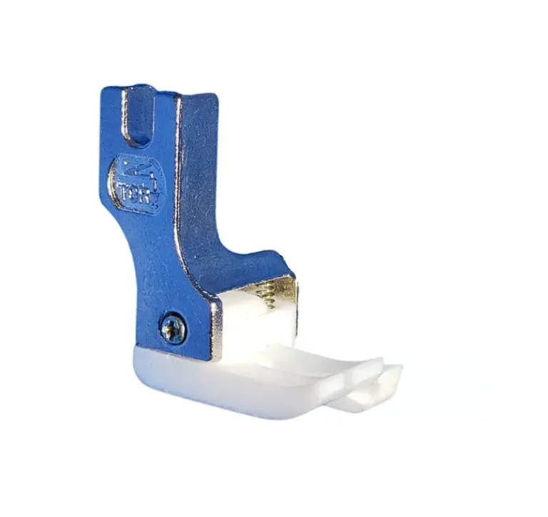 COMPENSADO INDUSTRIAL TEFLON DERECHO - PRENSATELA RECTA INDUSTRIAL