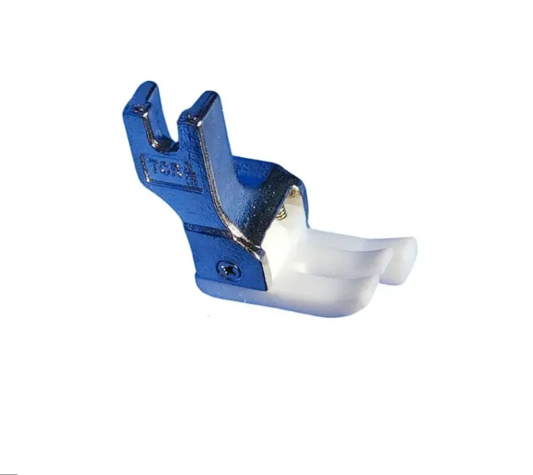 COMPENSADO INDUSTRIAL TEFLON DERECHO - PRENSATELA RECTA INDUSTRIAL