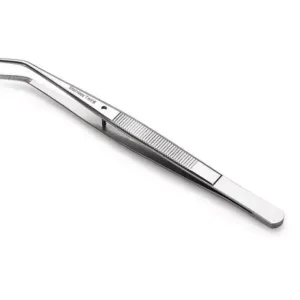 PINZA ENHEBRADO TWE6