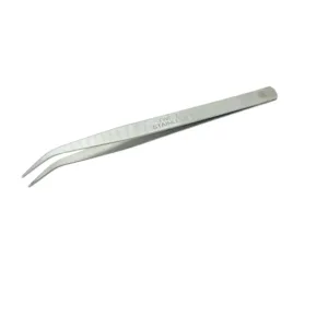 PINZA ENHEBRADO TWE7