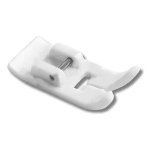 TEFLON FAMILIAR ORIGINAL - PRENSATELA
