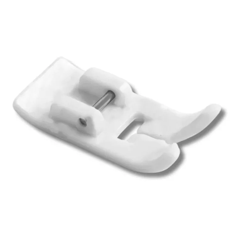 TEFLON FAMILIAR ORIGINAL - PRENSATELA