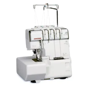 JANOME 1210DX