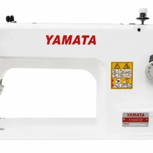 DOBLE ARRASTRE INDUSTRIAL YAMATA 0303D