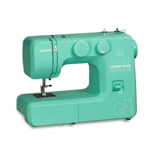 JANOME 3112GN