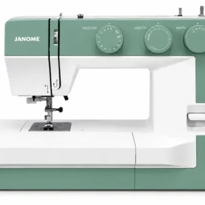 JANOME 1522 SG