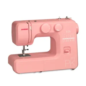 JANOME 3112PK