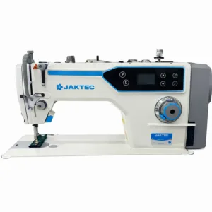 RECTA INDUSTRIAL JAKTEC - JK A1