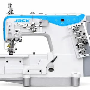 COLLARETA TAPA COSTURA  JACK JK-W4-D-01/02/03/08X364