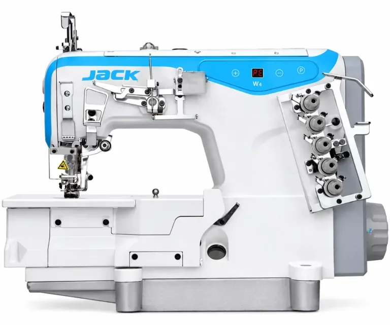 COLLARETA TAPA COSTURA  JACK JK-W4-D-01/02/03/08X364